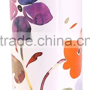 Italy Romatic Decorative Paper Cup Holder thumbnail-1