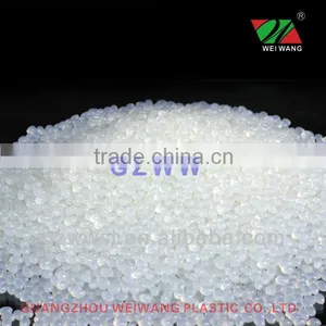 W127 Transparent Hot Melt Glue for EPE thumbnail-5