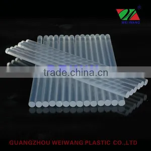 W118 Hot Melt Eva Hot Melt Glue Stick thumbnail-4