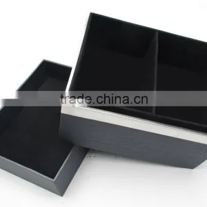Novel Pretty Design Gift Box Design thumbnail-1