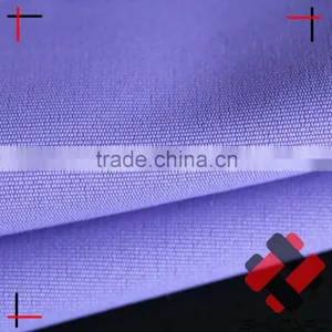 320D Full Dull Polyester Taslan Fabric thumbnail-3