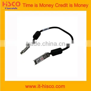 X6530-R6 NetApp 0.5m FC SFP Cable 2/4Gb for DS14-Mk2 / DS14-Mk4 thumbnail-1