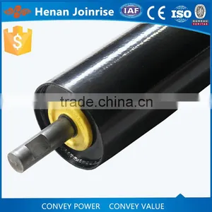 Good Price Conveyor Roller Supporting Roller thumbnail-1