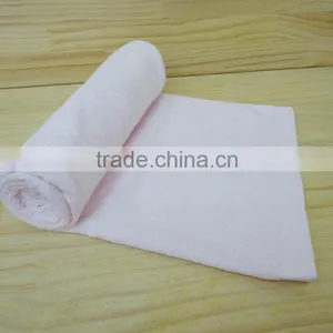 100 Cotton Embroidery Hand Towel thumbnail-6