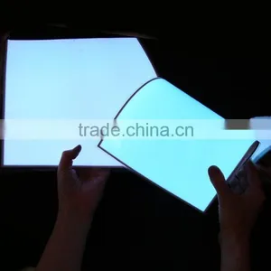 Electroluminescent Panel thumbnail-1
