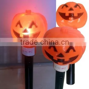 Pumpkin Halloween Toy Lantern thumbnail-1
