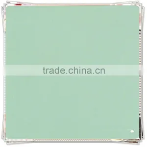 Solid Color Pvc Plastic Film for Vacuum Press thumbnail-1