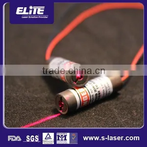 2014 Continued Hot 405nm-980nm Diode Laser,laser Diode 650nm 100mw thumbnail-1