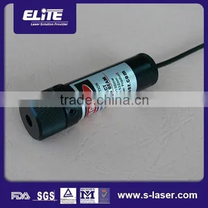Class 3R Laser Sight for Glock,tri Beam Laser Sight,laser Sight for Pistol .40 thumbnail-1