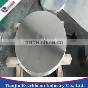 6061 Aluminum Sheet Metal thumbnail-5