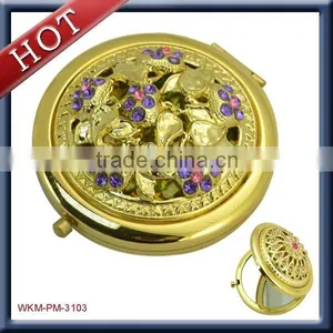 in Good Stock Business Gifts 2014 thumbnail-1