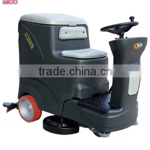 Industrial Floor Cleaning Chemicals thumbnail-1