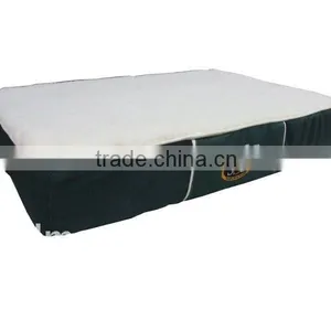 Best Price Home-textile Packing Machine thumbnail-4