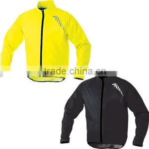 Altura Kinetic Waterproof Cycling Jacket thumbnail-1