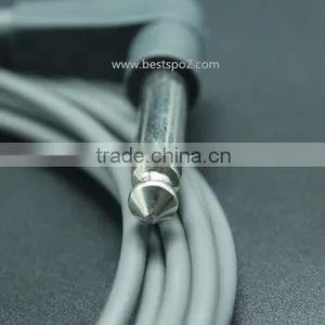 YSI 400 Series Temperature Probe/ Sensor for Adult General 2.25K Resistor, 3m thumbnail-5