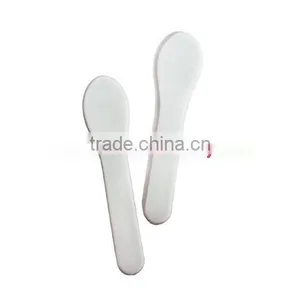 Cosmetic Spoon thumbnail-1