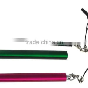 Stylus Pen for Galaxy Note 2 thumbnail-1