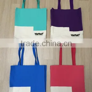Tote Bag, Bespoke Bag thumbnail-6