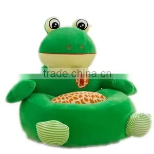 Dog Beds With Removable Cushion Soft Plush Dog Treats thumbnail-1