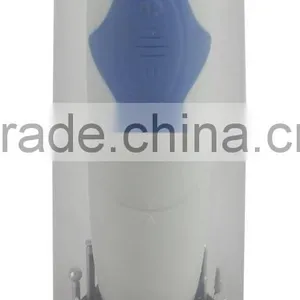 3v 10pcs Mini Drill And Accessory Set thumbnail-1