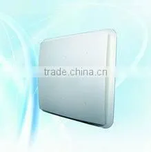 Long Range UHF RFID Reader With WIFI thumbnail-1