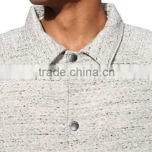 Windproof Windbreakers, Custom Made Stylish Windbreaker Jackets, Embroidery Windbreakers thumbnail-6