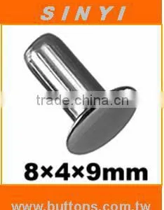 Hollow Rivet thumbnail-1