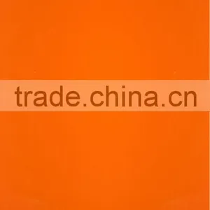 High Gloss uv Melamine Mdf Board uv Board for Mdf thumbnail-1