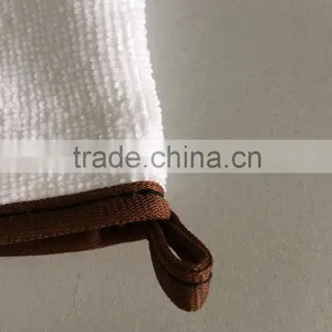 Magic Makeup Remover Mitts thumbnail-3