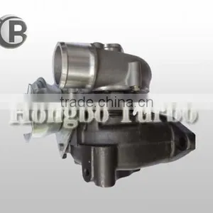 Factory Price ,best Quality Turbo of GT1749V 801891-5002S Turbocharger thumbnail-1