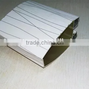 Pvc Aluminium Panel thumbnail-2
