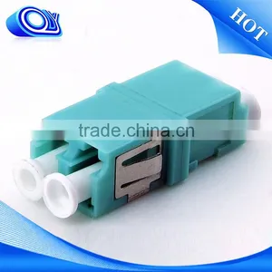 fc Bare Adaptor and Fiber Optic Adapter thumbnail-2