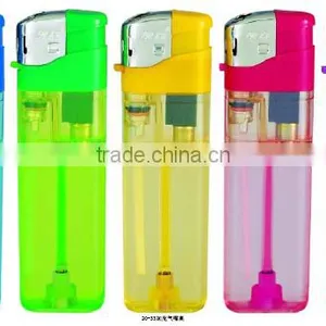 Gas Lighter thumbnail-1