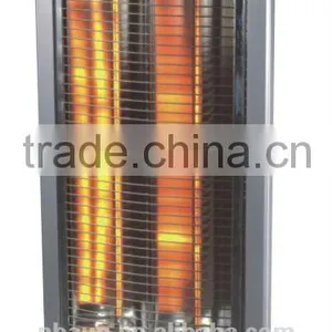 1200W Halogen Heater NSB-120N1 thumbnail-1