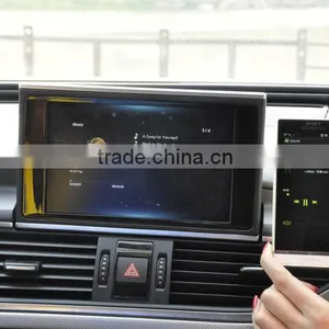 CAR Mracast Box Support Ios Wins Android for Car Ios 9 Car-link Wifi Box Airplay Miracast Dlna thumbnail-4