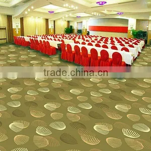 Geometric Pattern Carpets thumbnail-1