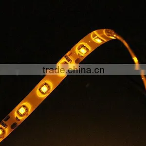FOG DAYTIME DRIVING LIGHT LED STRIP HEADLIGHT LAMP thumbnail-1