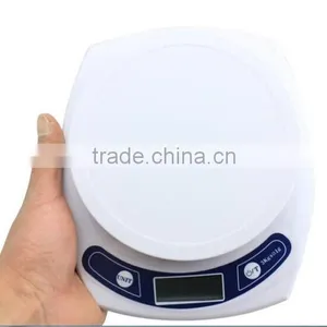 Guangzhou Wei Heng Manufacturer Supply Digital Kichen Scale,food Scale thumbnail-1
