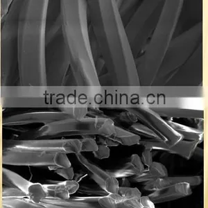 Super Absorption Laser Cut Class 100 1009DLE Polyester Cleanroom Wiper thumbnail-4