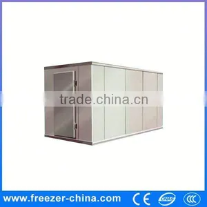 Cold Room Freezer For Ice Blocks Storage thumbnail-1