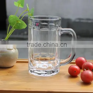 Giant Beer Mug for Wisky and Alcohol thumbnail-1