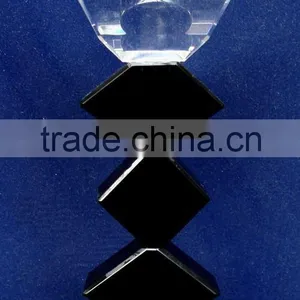 Spiral Candle Holder thumbnail-1