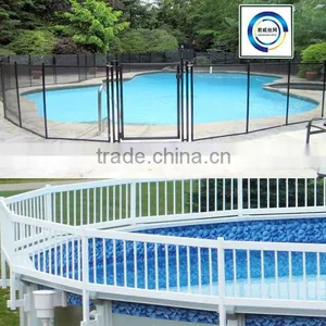 Pool Fence thumbnail-1