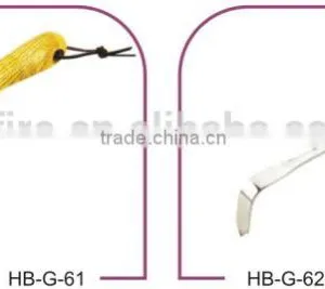 Gardening Tools HB-G-61 thumbnail-1