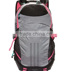 Wholesale Sport Gear Women Backpack thumbnail-1