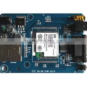 Mg2639 Zte Gprs Gsm Module thumbnail-4