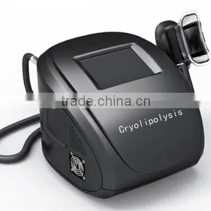2016 ETG20 Body Beauty Slimming Machine thumbnail-2