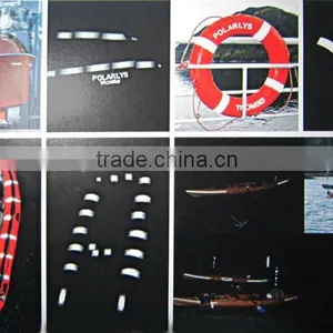 3M Solas/Marine Reflective Tape For Life Jacket thumbnail-6