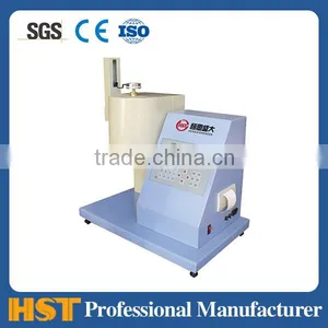 CE Certificate XNR-400D Melt Flow Index Mfi Testing Machine thumbnail-1