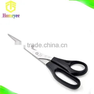 Best Selling Office Paper Cutting Scissors thumbnail-3